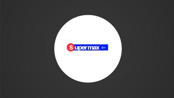 Radio Super Max 스크린샷 1