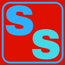 Super Search APK