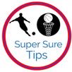 Super Sure Tips APK