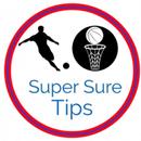 Super Sure Tips APK