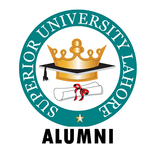 Superior University Alumni