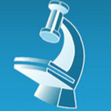 Medical Laboratories icône
