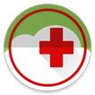 ECG Dongle by Africom