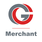 GetCash Merchant icon