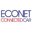 Econet Connected Car