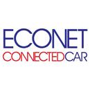 Econet Connected Car APK