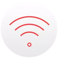 Econet Wi-Fi Zone APK Herunterladen