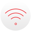 Econet Wi-Fi Zone APK