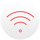 Econet Wi-Fi Zone APK