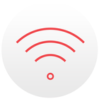 Econet Wi-Fi Zone иконка