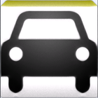 ZimDrive иконка