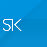 Ster-Kinekor Movies icon