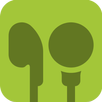 Stereo Guru (BETA) APK