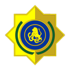 ZRP Most Wanted (BETA) APK