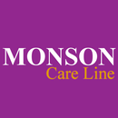 Monson Care Line APK