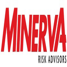 Minerva Corporate أيقونة