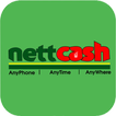NettCash Wallet