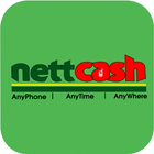 NettCash icon