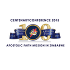 AFM in Zimbabwe at 100 Years icône