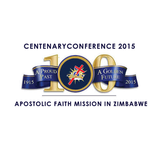 AFM in Zimbabwe at 100 Years icon
