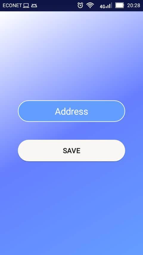 Lexware For Android Apk Download