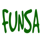 ikon Funsa