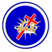 A.F.M in Zimbabwe Hymns icon