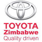 Toyota Zimbabwe APK