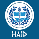 HAID App APK