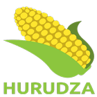 ikon Hurudza Farmers Companion App