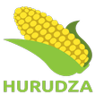 Hurudza Farmers Companion App