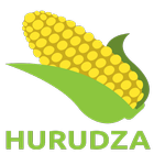 Hurudza Farmers Companion App icône