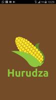 Hurudza Farmers Companion App Affiche