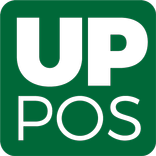 UP POS