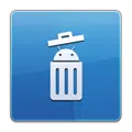 Perfect Uninstaller