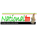 National FM Zimbabwe APK