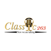 Classic 263 Radio