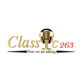 Classic 263 Radio