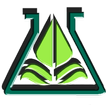 ZFC Limited