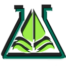 ZFC Limited APK