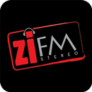 ZiFM Stereo Official APK