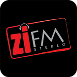 ZiFM Stereo Official