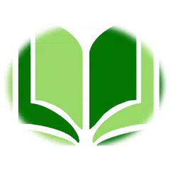 Green Book Zimsec Cambridge APK 下載