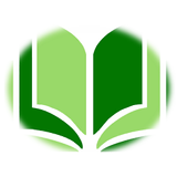 Green Book Zimsec Cambridge ikona