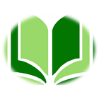 Green Book Zimsec Cambridge 图标
