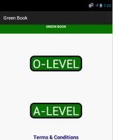 Green Book Zimsec Cambridge 截图 1