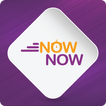 ZW NOWNOW Business App