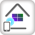 BCastCloud TV