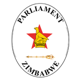 Parliament of Zimbabwe