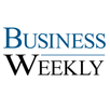 APK Business Weekly